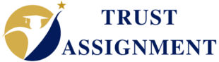 trust assignment logo